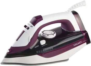  GALAXY LINE GL 6108,   , , 2400 ,   50 /,   