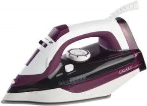  GALAXY LINE GL 6108,   , , 2400 ,   50 /,   