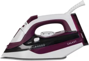  GALAXY LINE GL 6108,   , , 2400 ,   50 /,   