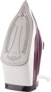  GALAXY LINE GL 6108,   , , 2400 ,   50 /,   