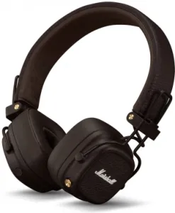   Marshall Major V   bluetooth  (MAJOR V BROWN)