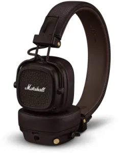   Marshall Major V   bluetooth  (MAJOR V BROWN)