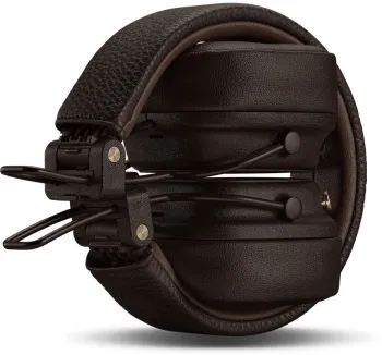   Marshall Major V   bluetooth  (MAJOR V BROWN)