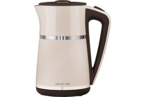   GALAXY LINE GL 0339, , ,      AISI