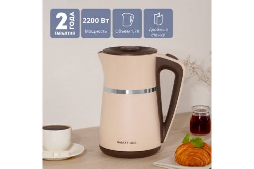   GALAXY LINE GL 0339, , ,      AISI