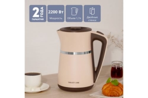   GALAXY LINE GL 0339, , ,      AISI