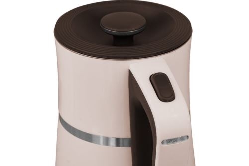   GALAXY LINE GL 0339, , ,      AISI