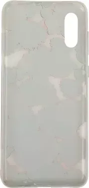  (-) GRESSO Air,  Samsung Galaxy A02, / [gr17aaae9155]