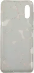  (-) GRESSO Air,  Samsung Galaxy A02, / [gr17aaae9155]