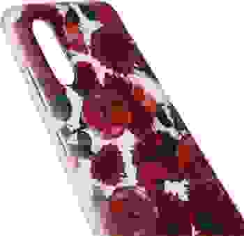  (-) GRESSO Air,  Samsung Galaxy A02, / [gr17aaae9155]