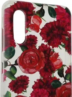  (-) GRESSO Air,  Samsung Galaxy A02, / [gr17aaae9155]