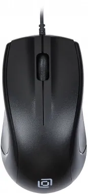  Oklick 185M   (1000dpi) USB