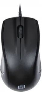  Oklick 185M   (1000dpi) USB