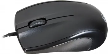  Oklick 185M   (1000dpi) USB