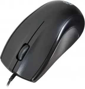  Oklick 185M   (1000dpi) USB