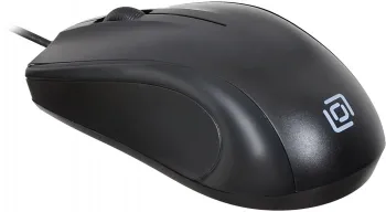  Oklick 185M   (1000dpi) USB