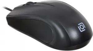  Oklick 185M   (1000dpi) USB