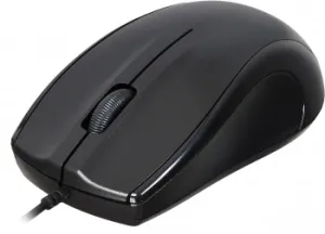  Oklick 185M   (1000dpi) USB