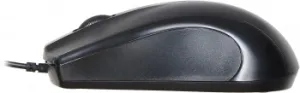  Oklick 185M   (1000dpi) USB