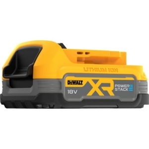   DeWalt DCBP034-XJ 18 1.7 Li-Ion