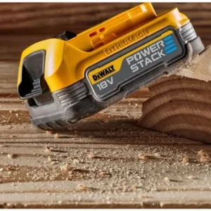   DeWalt DCBP034-XJ 18 1.7 Li-Ion