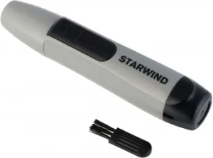  Starwind SHT 4929 / (  :1)