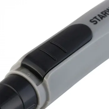  Starwind SHT 4929 / (  :1)