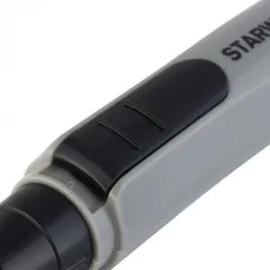  Starwind SHT 4929 / (  :1)
