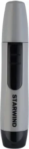  Starwind SHT 4929 / (  :1)