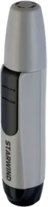  Starwind SHT 4929 / (  :1)