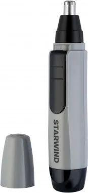 Starwind SHT 4929 / (  :1)