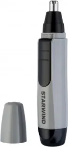  Starwind SHT 4929 / (  :1)