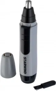  Starwind SHT 4929 / (  :1)