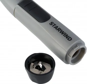  Starwind SHT 4929 / (  :1)