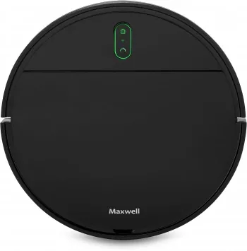 - Maxwell MW-3290, , 2600  Li-Ion,  /,   