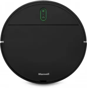 - Maxwell MW-3290, , 2600  Li-Ion,  /,   