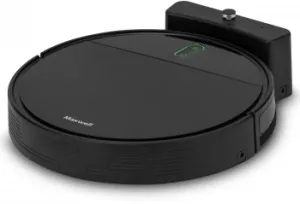 - Maxwell MW-3290, , 2600  Li-Ion,  /,   