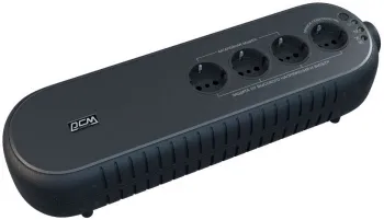   Powercom WOW 1000U 500 1000 