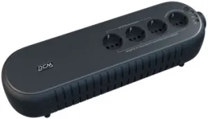    Powercom WOW 1000U 500 1000 