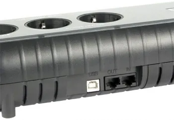    Powercom WOW 1000U 500 1000 