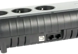    Powercom WOW 1000U 500 1000 