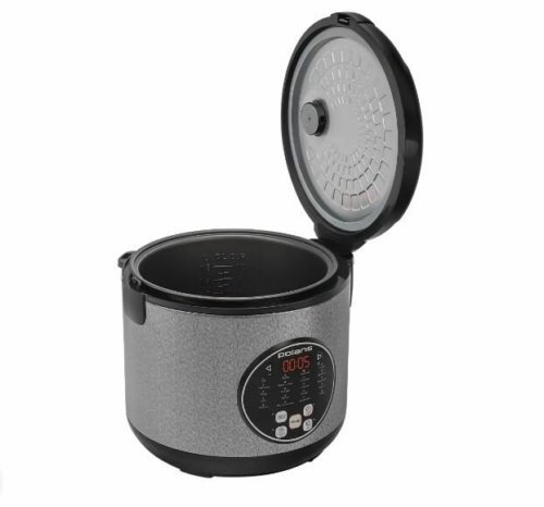  Polaris PMC 0365AD 