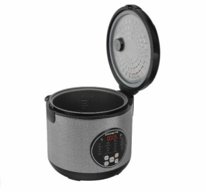  Polaris PMC 0365AD 