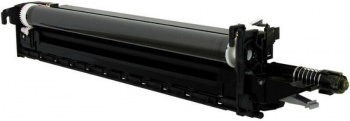   KYOCERA-MITA DK-8505 TASKalfa 3050ci/3550ci/4550ci/5550ci DK-8505K