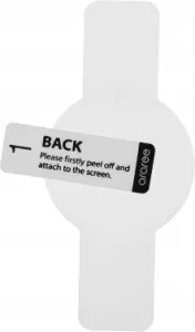   Samsung araree by KDLAB GP-TTR855KDATR  Galaxy Watch 3 41