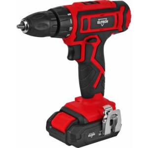 - Elitech  162 . : (  ) (E2201.016.01)