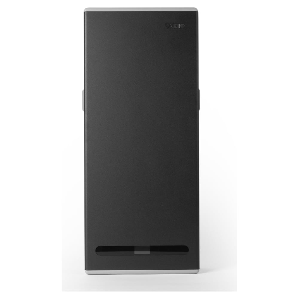 Рекуператор Vakio Window Smart 40Вт черный (21643)