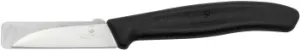   Victorinox Swiss Classic (6.7303)   .60    