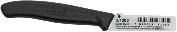   Victorinox Swiss Classic (6.7303)   .60    