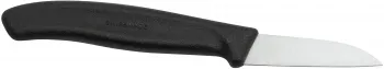   Victorinox Swiss Classic (6.7303)   .60    